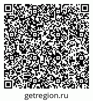 79290807922