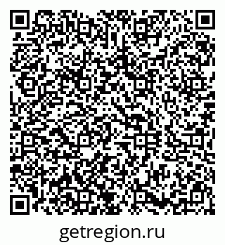 79290807923