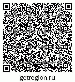 79290807924