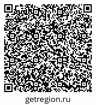 79290807926