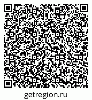 79290807928