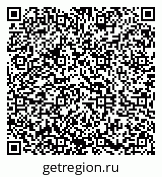 79290807929