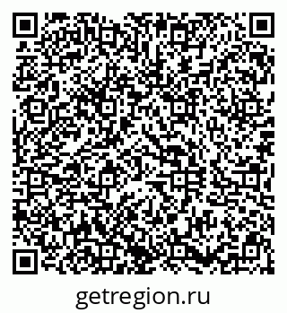 79290807930