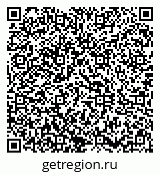 79290807931