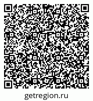 79290807932