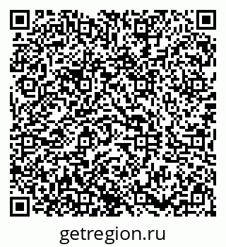 79290807933