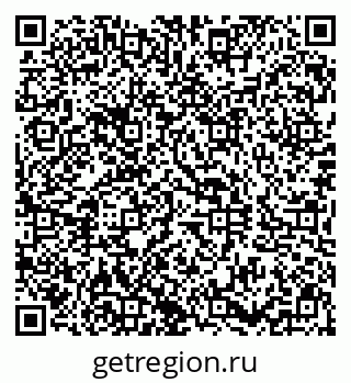 79290807934