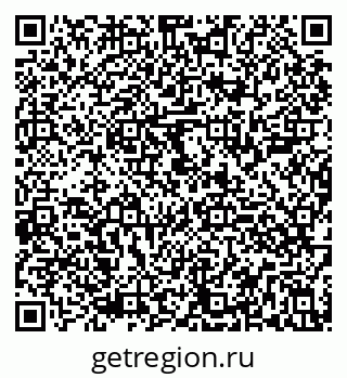 79290807935