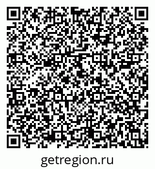 79290807936