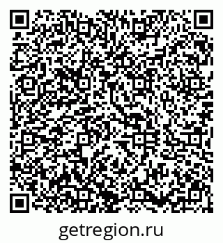 79290807937