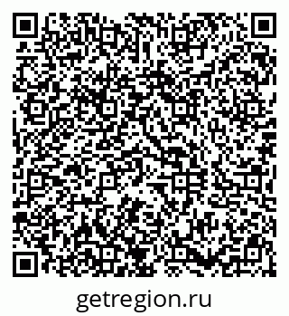 79290807938
