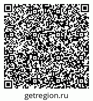 79290807940