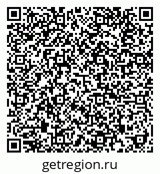 79290807942