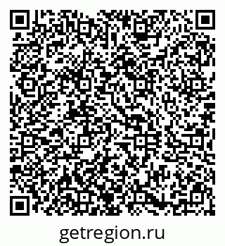 79290807943