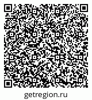 79290807945