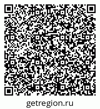 79290807946