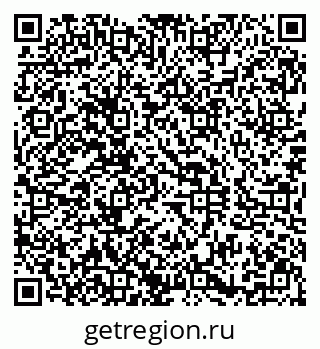 79290807947