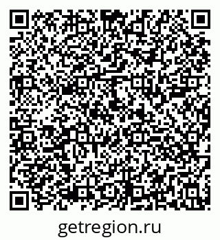 79290807948