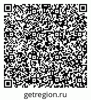 79290807949
