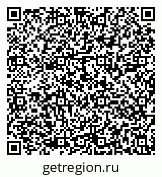 79290807950