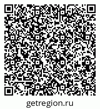79290807951