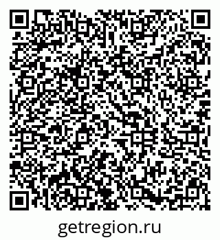 79290807952