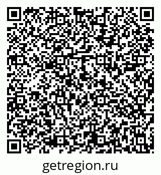 79290807953