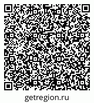79290807954