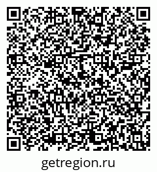 79290807956
