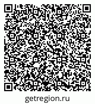 79290807957