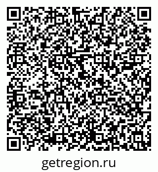 79290807958