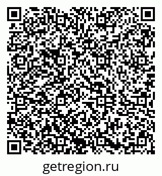79290807960
