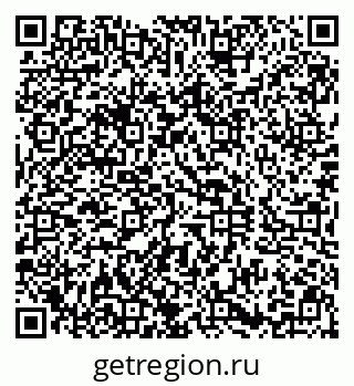 79290807961