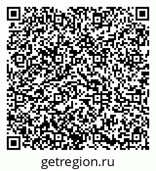 79290807962