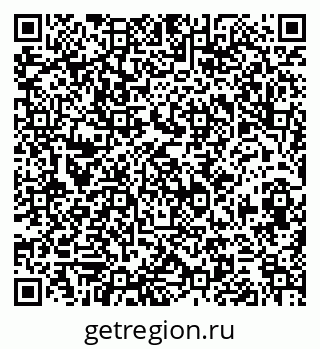 79290807963