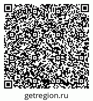 79290807964