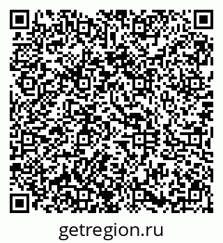 79290807965