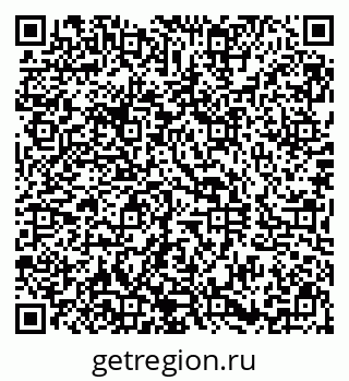 79290807966