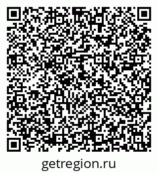 79290807967