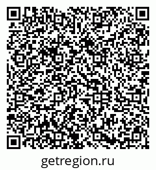 79290807968