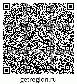 79290807969