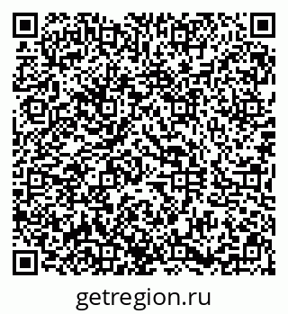 79290807971