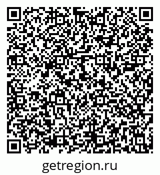 79290807972