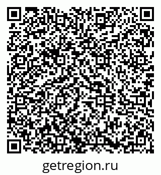 79290807973