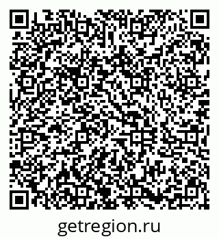 79290807974