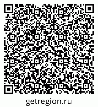 79290807975