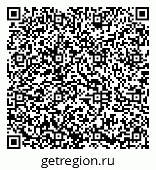 79290807976