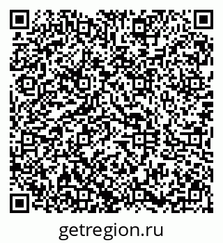79290807977