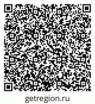 79290807978