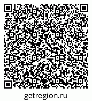 79290807979